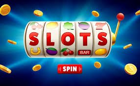Mesin slot dan dealer live casino di platform pilarjp yang nyaman dan mudah digunakan