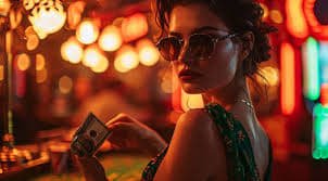 Ilustrasi live betting sportsbook di pilarjp, mudah diakses lewat perangkat mobile