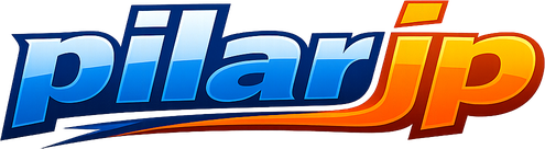 Logo pilarjp